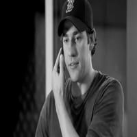 STAGE TUBE: Alec Baldwin & John Krasinski Take Sides on Yankees/Red Sox Rivalry! Video